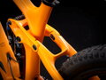 Fahrrad Trek Remedy 9.8 GX orange  