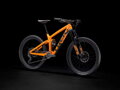 Fahrrad Trek Remedy 9.8 GX orange  