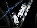 Fahrrad Trek Roscoe 8 blau  