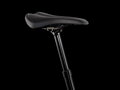 Fahrrad Trek Roscoe 8 blau  