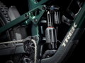 Fahrrad Trek Slash 9.8 GX AXS T-Type Gen 6 grün  