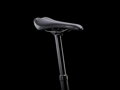 Fahrrad Trek Slash 9.8 GX AXS T-Type Gen 6 grün  