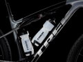 Fahrrad Trek Supercaliber SL 9.6 Gen 2 2025 grau/schwarz  