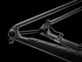 Fahrrad Trek Supercaliber SL 9.6 Gen 2 2025 grau/schwarz  