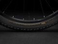 Fahrrad Trek Supercaliber SL 9.6 Gen 2 2025 grau/schwarz  