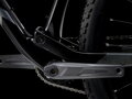 Fahrrad Trek Supercaliber SL 9.6 Gen 2 2025 grau/schwarz  