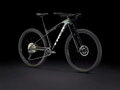 Fahrrad Trek Supercaliber SL 9.6 Gen 2 2025 grau/schwarz  