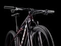 Fahrrad Trek Supercaliber SL 9.7 GX AXS T-Type Gen 2 2025 bordeaux  