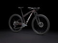 Fahrrad Trek Supercaliber SL 9.7 GX AXS T-Type Gen 2 2025 bordeaux  
