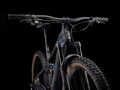 Fahrrad Trek Top Fuel 8 Gen 4 2025 schwarz  