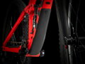 Fahrrad Trek Top Fuel 9.8 GX AXS rot  