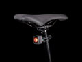 Fahrrad Trek Wahoo 26 grau  