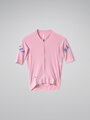 MAAP Trikot AEON rosa