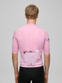 MAAP Trikot AEON rosa