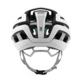 LAZER Z1 KinetiCore mattweiß