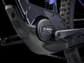 Elektrofahrrad Trek Marlin+ 8 EU 2025 violett  