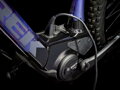 Elektrofahrrad Trek Marlin+ 8 EU 2025 violett  