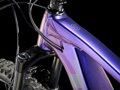 Elektrofahrrad Trek Marlin+ 8 EU 2025 violett  