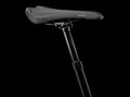 Elektrofahrrad Trek Powerfly FS 7 Gen 3 2024 hellbraun  