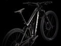 Elektrofahrrad Trek Rail 9.8 XT 2024 schwarz  