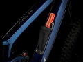 Fahrrad Trek Fuel EX 9.8 XT blau  