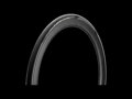 Plášť Pirelli Zero Race RS 700x30 čierny