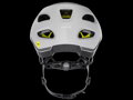 Prilba Trek Solstice Mips biela