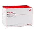 Bontrager Schlauch Standard 29x2.00-2.40 FV 48mm