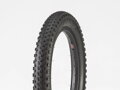Bontrager Reifen XR1 12x2,25 schwarz