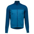 Damen-Unterhose VERTEX schwarz