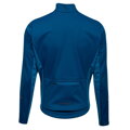 Damen-Unterhose VERTEX schwarz