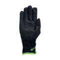 PEARL IZUMI Handschuhe PRO BARRIER WxB schwarz