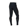 PEARL IZUMI Hose THERMAL schwarz F22