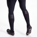 PEARL IZUMI Hose THERMAL schwarz F22