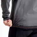 PEARL IZUMI Damenjacke W ATTACK WXB grau F22