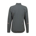 PEARL IZUMI Damenjacke W ATTACK WXB grau F22