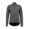 PEARL IZUMI Damenjacke W ATTACK WXB grau F22