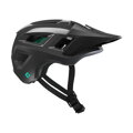 SR SUNTOUR Federgabel XCR34 Boost-AIR-R-2CR 140 15AH4-110 29 CTS matt schwarz