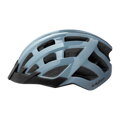 COMPACT Helm hellblau UNI 54-61