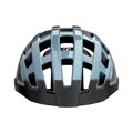 COMPACT Helm hellblau UNI 54-61