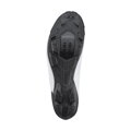 SHXC300 Schuhe weiß