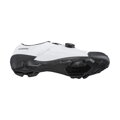 SHXC300 Schuhe weiß