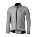 SHIMANO Kettenblatt 36Z für FC-M532 silber 104 mm