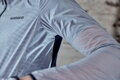 SHIMANO Kettenblatt 36Z für FC-M532 silber 104 mm
