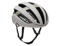 Trek Circuit WaveCel Helm weiß