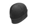 Rapha Merinowoll-Mütze schwarz