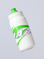 MAAP Flasche Jayco AlUla WORLDTOUR 26 BOTTLE grün/lila