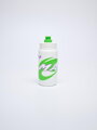MAAP Flasche Jayco AlUla WORLDTOUR 26 BOTTLE grün/lila
