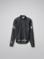 MAAP PRO ELEMENTS Jacke Schwarz