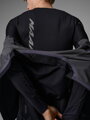 MAAP PRO ELEMENTS Jacke Schwarz